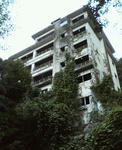 20100927.jpg