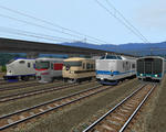 20101116.JPG