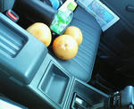 20101117.jpeg