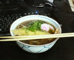 20101231.JPG
