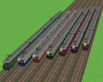 ss-029.jpg