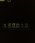 20110109.JPG