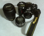 20110115.JPG