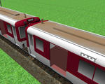 20110116.jpg