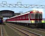 20110125.jpg