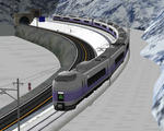 20110206.jpg