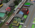 20110210.jpg