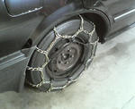 20110215b.JPG