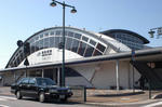 20110223.jpg