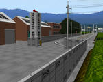 20110305.jpg