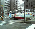 20110307.JPG