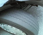 20110311a.JPG
