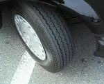 20110311b.jpg