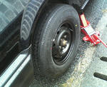 20110321b.JPG