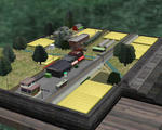 20110410a.jpg