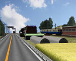 20110410b.jpg