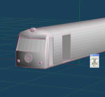 20110411.jpg