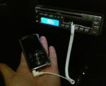 20110414.JPG
