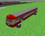 20110419.jpg