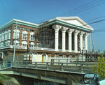 20100421.JPG