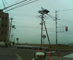 20110422.JPG