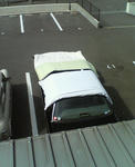 20110630.JPG