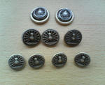 20110703a.JPG