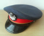20110703b.JPG