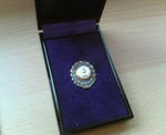 20110706c.JPG