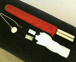 20110708a.JPG