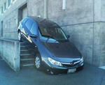 20110715.jpg