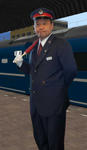 20110717.jpg