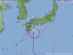 20110719.jpg