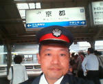20110723a.JPG