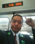 20110724a.JPG