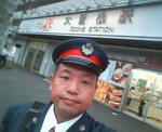 20110724b.JPG