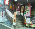 20110725a.JPG