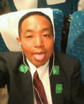 20110726b.JPG