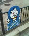 20110730.JPG