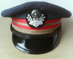 20110805.JPG