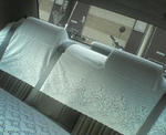 20110808.JPG