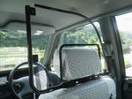 20110810.JPG