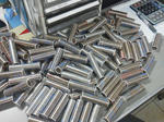 20110812.JPG