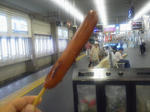 20110829b.JPG