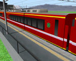 20110831.jpg