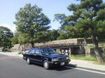 20110907b.JPG