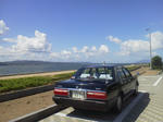 20110907c.JPG