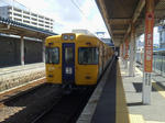 20110908b.JPG