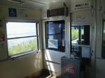 20110908d.JPG
