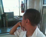 20110908e.JPG